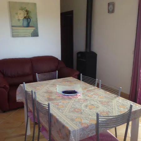 Casa Gabriele S1 *