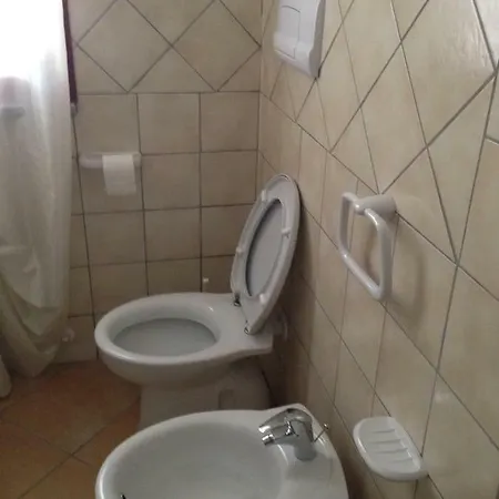 Casa Gabriele S1
