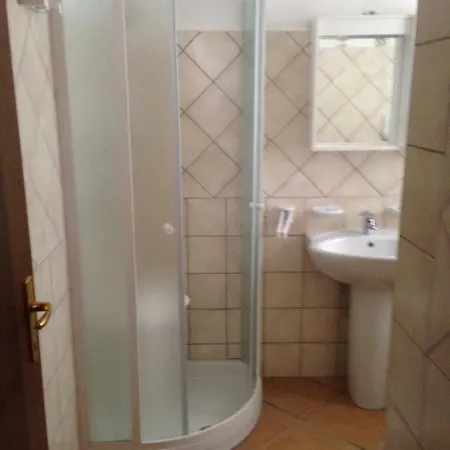 Casa Gabriele S1 *